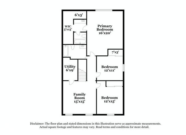 Building Photo - 838 Littleton Dr