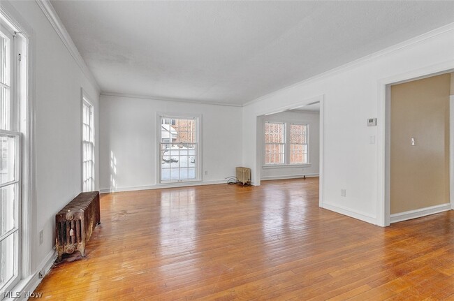 Foto del edificio - 3475 Norwood Rd