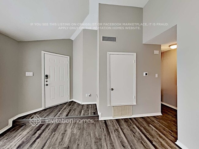 Foto del edificio - 614 Snapdragon Trail