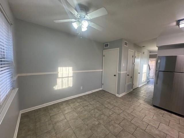 Foto del edificio - 3312 Taft Park