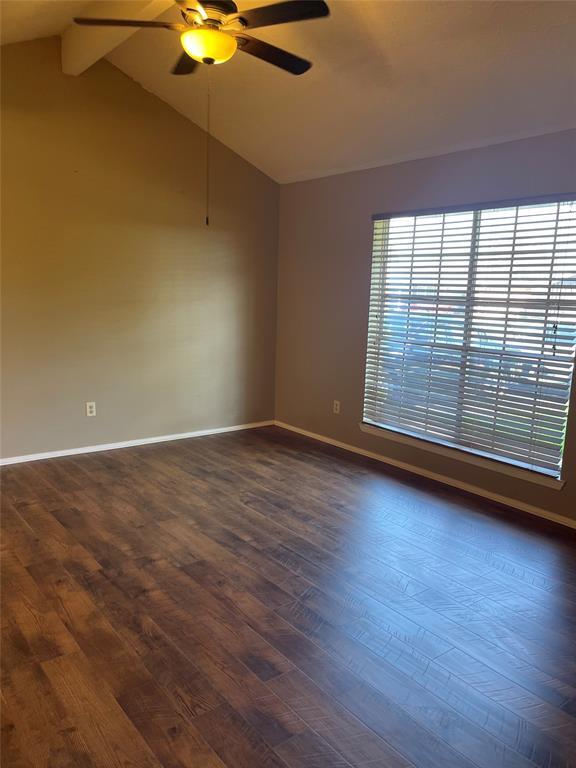 Building Photo - 2512 Ironclad Dr