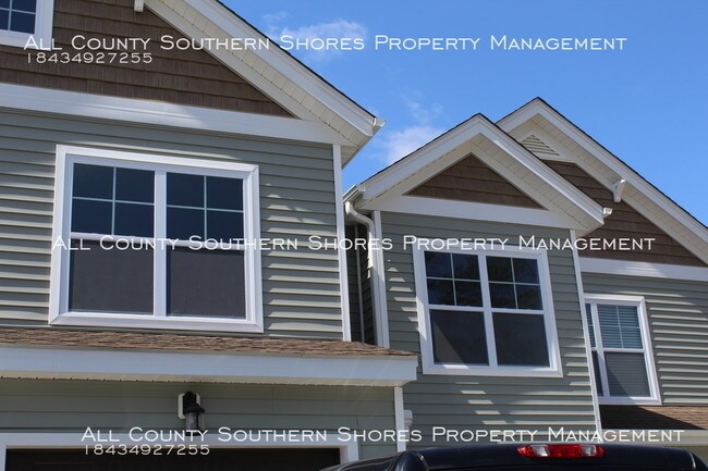 Building Photo - 300-C Nairn Dr