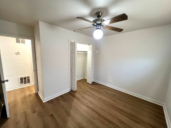 Foto del edificio - 9136 S Anthony Ave