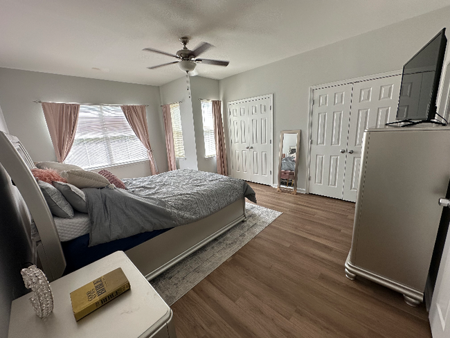 Building Photo - 2945 Chinkapin Oak Ln