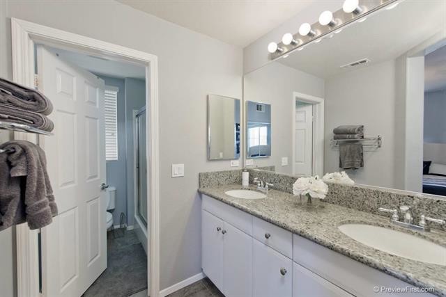 Building Photo - 782 Castaway Cove