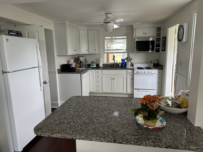 Foto del edificio - 22 Marten Ave