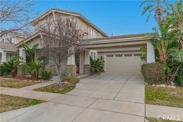 Foto principal - 12835 Silver Rose Ct