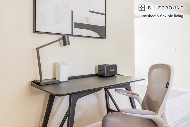 Foto del edificio - 170 Locksunart Way