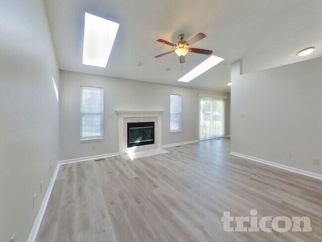 Foto del edificio - 945 Center St