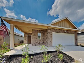 Building Photo - 7415 Boa Holw