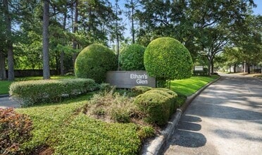 Building Photo - 107 Litchfield Ln