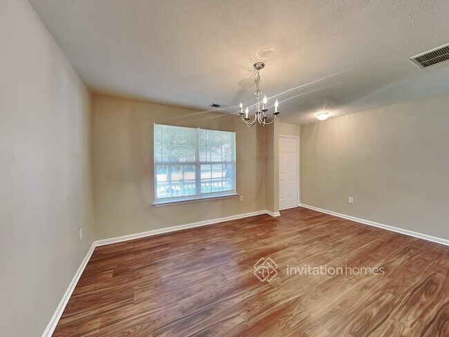 Building Photo - 5239 Grays Ridge Dr