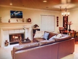 Foto del edificio - 3361 Holly Grove St
