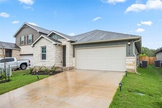 Building Photo - 11701 Copperstone Ave