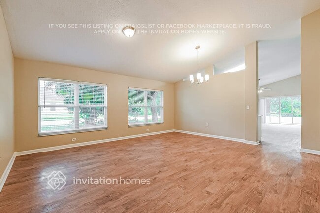 Building Photo - 2875 Spring Heather Pl