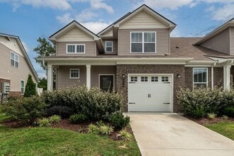 Building Photo - 416 Alcott Way