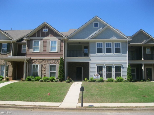 Building Photo - 116 Park Square Ln