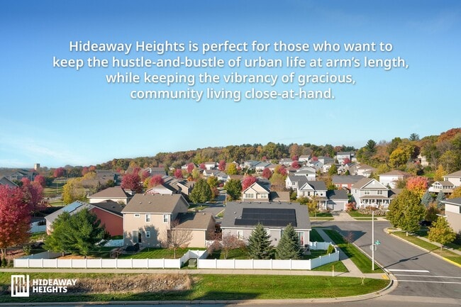 Hideaway Heights - Neighborhood View 01_v1 - Hideaway Heights