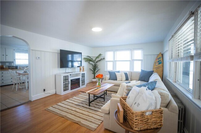 Foto del edificio - 19-21 Crest St