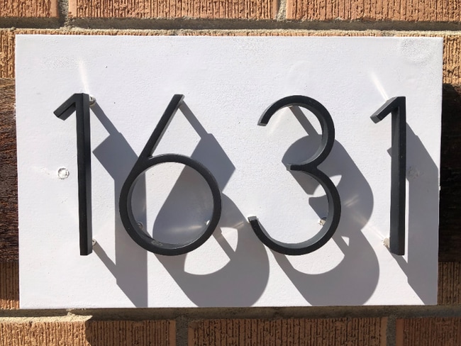 Photo - 1631 Kimbark St Apartment