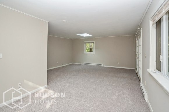 Building Photo - AVAILABLE NOW! - 189 Sage Rd, Long Pond, P...