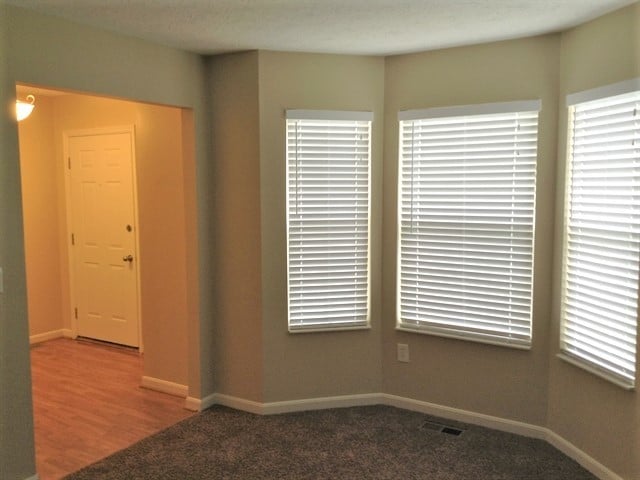 Building Photo - 5632 Sunrise View Cir