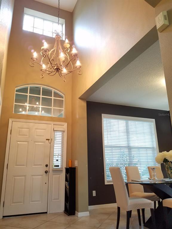 Building Photo - 7313 Brightwater Oaks Dr