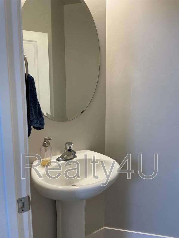 Foto del edificio - 4110 W 1630 N