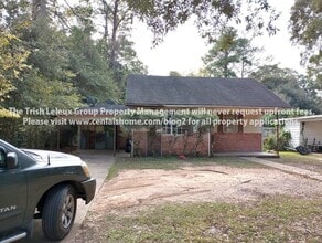 Building Photo - 2407 Alma St