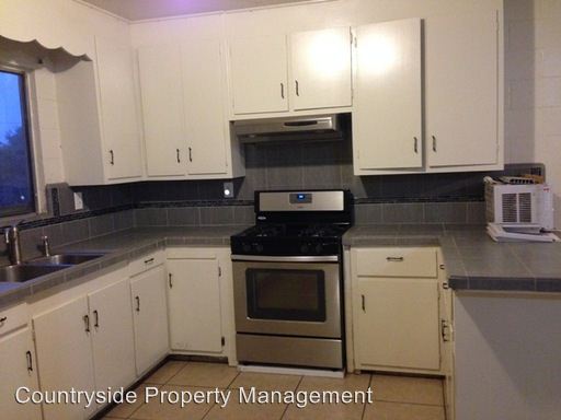 Foto del edificio - 7440 Lander Ave