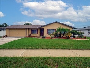 Building Photo - 14605 Brentwood Ln