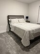 Foto principal - 3319 Grande Heron Dr