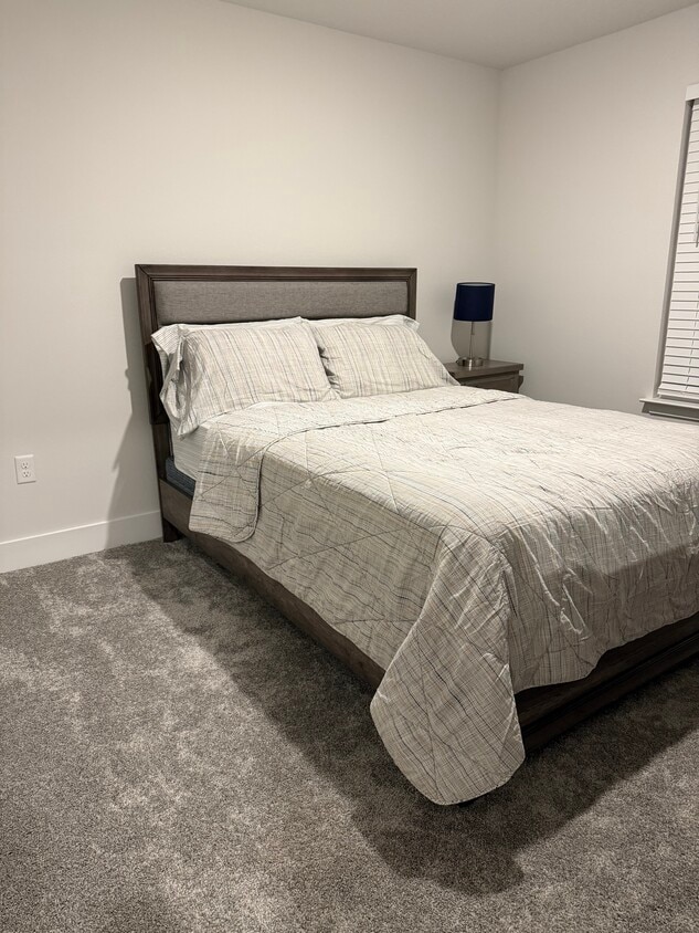 Foto principal - 3319 Grande Heron Dr