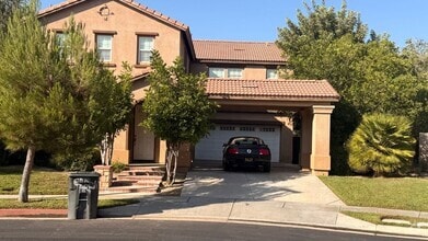 Building Photo - 1410 Butterfly Ct