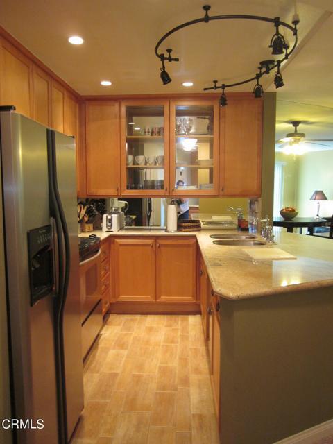 Building Photo - 2901 Peninsula Rd