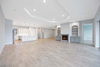 Building Photo - 15244 Zeno Wy