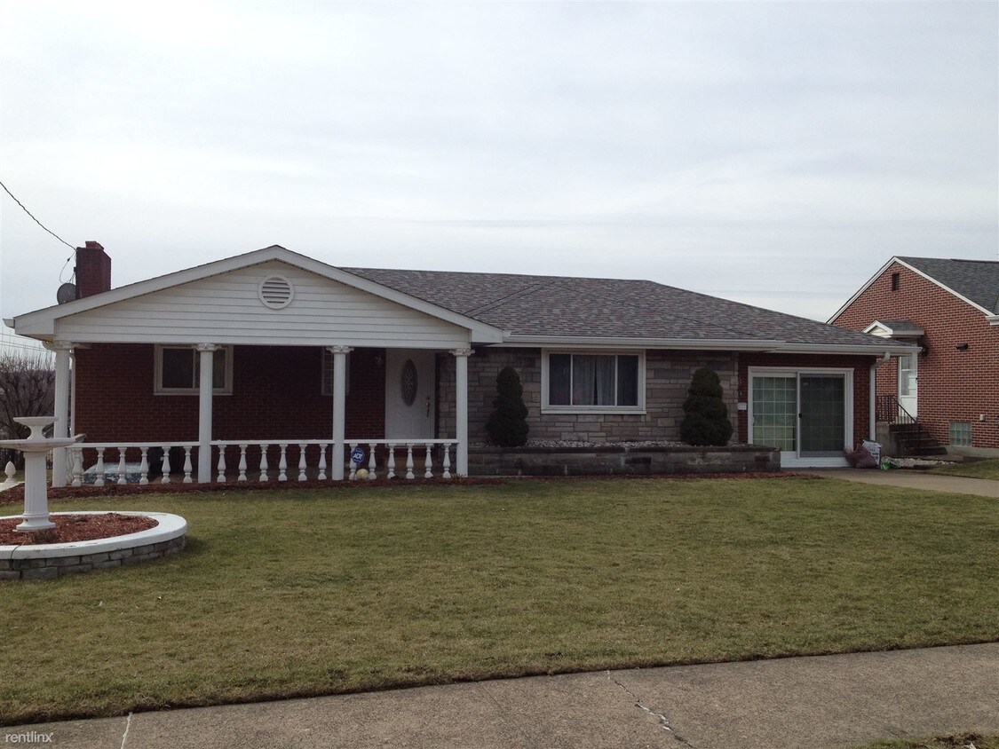 Foto principal - 1418 Pocono St