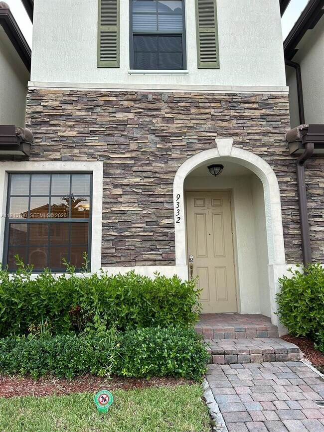 Foto del edificio - 9332 W 33rd Ln