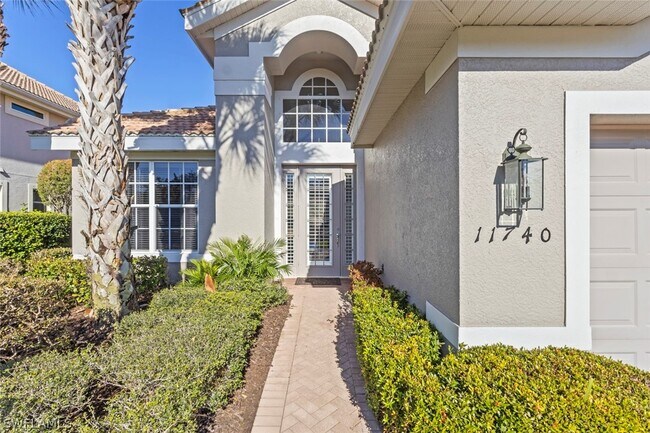 Building Photo - 11740 Carradale Ct