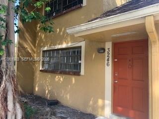 Foto del edificio - 3246 N Pine Island Rd