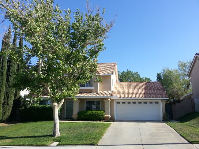 Building Photo - 3216 Twincreek Ave