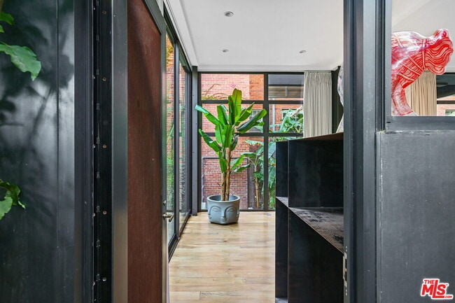 Foto del edificio - 7 Vicente Ter