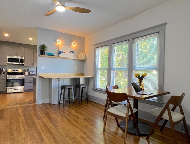 Building Photo - 3759 Maxwell St