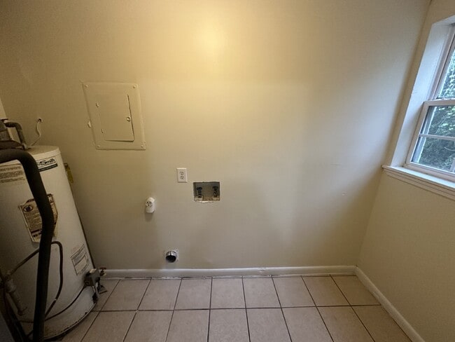 Foto del edificio - Apartment for Rent