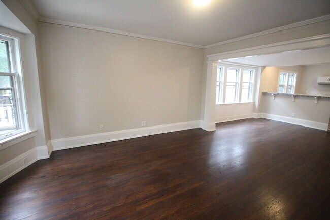 Foto del edificio - 2161 N 48th St