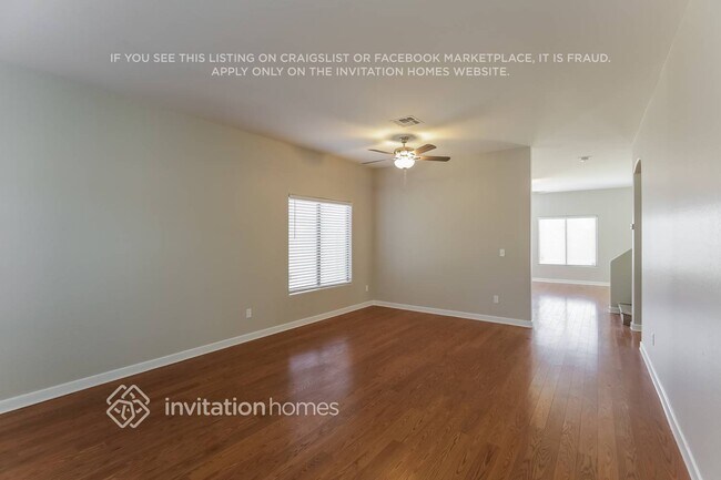 Building Photo - 6233 S 15th Dr