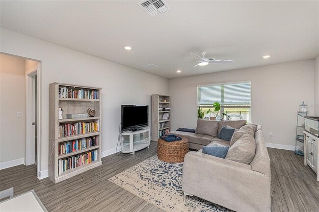 Building Photo - 8312 Reefbay Cv