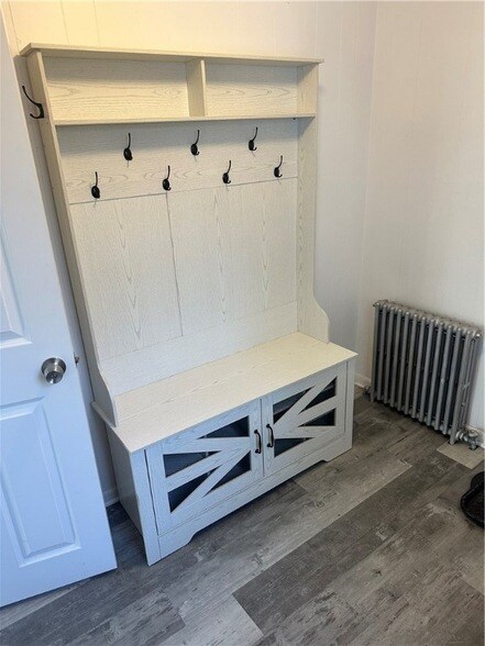 Foto del edificio - 38 Oak St