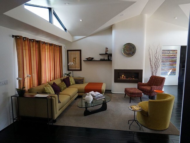 Foto del edificio - 432 Vermont Ave