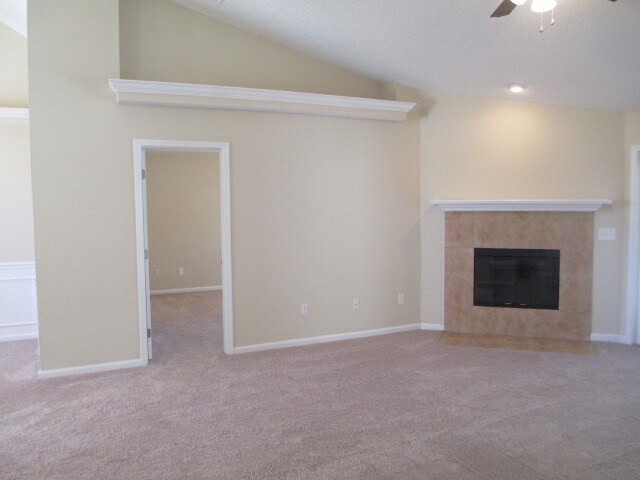 Building Photo - 2952 Majestic Oaks Lane